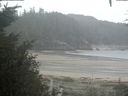 ./images/calvert/beach/20200919/beach20200919_103502.jpg