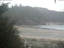 ./images/calvert/beach/20200919/beach20200919_104002.jpg