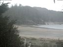 ./images/calvert/beach/20200919/beach20200919_104501.jpg
