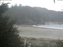 ./images/calvert/beach/20200919/beach20200919_105001.jpg