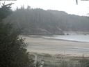 ./images/calvert/beach/20200919/beach20200919_105501.jpg