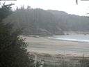 ./images/calvert/beach/20200919/beach20200919_110502.jpg