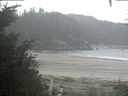 ./images/calvert/beach/20200919/beach20200919_111002.jpg