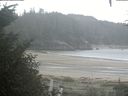 ./images/calvert/beach/20200919/beach20200919_111502.jpg