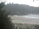 ./images/calvert/beach/20200919/beach20200919_112002.jpg