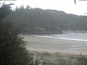 ./images/calvert/beach/20200919/beach20200919_112503.jpg