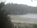 ./images/calvert/beach/20200919/beach20200919_113503.jpg