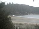 ./images/calvert/beach/20200919/beach20200919_114003.jpg