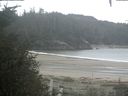 ./images/calvert/beach/20200919/beach20200919_114503.jpg