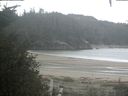 ./images/calvert/beach/20200919/beach20200919_115002.jpg