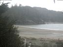 ./images/calvert/beach/20200919/beach20200919_115503.jpg