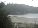 ./images/calvert/beach/20200919/beach20200919_120003.jpg