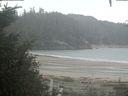 ./images/calvert/beach/20200919/beach20200919_120502.jpg