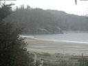 ./images/calvert/beach/20200919/beach20200919_121003.jpg