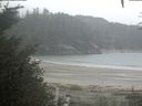 ./images/calvert/beach/20200919/beach20200919_121502.jpg