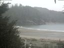 ./images/calvert/beach/20200919/beach20200919_122003.jpg