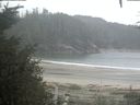 ./images/calvert/beach/20200919/beach20200919_122503.jpg