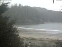 ./images/calvert/beach/20200919/beach20200919_123501.jpg
