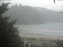 ./images/calvert/beach/20200919/beach20200919_124001.jpg