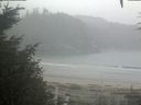 ./images/calvert/beach/20200919/beach20200919_124502.jpg