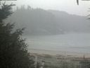 ./images/calvert/beach/20200919/beach20200919_125002.jpg