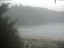 ./images/calvert/beach/20200919/beach20200919_125501.jpg