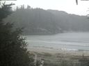./images/calvert/beach/20200919/beach20200919_130501.jpg
