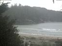 ./images/calvert/beach/20200919/beach20200919_131001.jpg