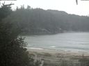 ./images/calvert/beach/20200919/beach20200919_131502.jpg