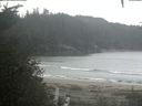 ./images/calvert/beach/20200919/beach20200919_132001.jpg
