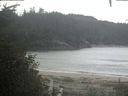 ./images/calvert/beach/20200919/beach20200919_132503.jpg