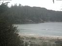 ./images/calvert/beach/20200919/beach20200919_133503.jpg