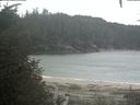 ./images/calvert/beach/20200919/beach20200919_134003.jpg