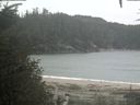 ./images/calvert/beach/20200919/beach20200919_134503.jpg