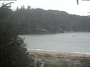 ./images/calvert/beach/20200919/beach20200919_135003.jpg