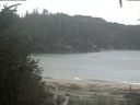 ./images/calvert/beach/20200919/beach20200919_135503.jpg
