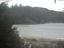 ./images/calvert/beach/20200919/beach20200919_140003.jpg