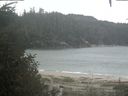 ./images/calvert/beach/20200919/beach20200919_140502.jpg