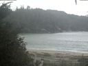 ./images/calvert/beach/20200919/beach20200919_141002.jpg