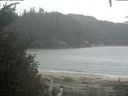 ./images/calvert/beach/20200919/beach20200919_141503.jpg
