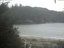 ./images/calvert/beach/20200919/beach20200919_142002.jpg