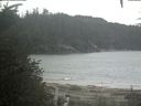 ./images/calvert/beach/20200919/beach20200919_142502.jpg