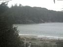 ./images/calvert/beach/20200919/beach20200919_143501.jpg