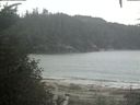 ./images/calvert/beach/20200919/beach20200919_144001.jpg