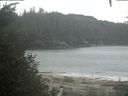 ./images/calvert/beach/20200919/beach20200919_144502.jpg