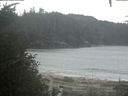 ./images/calvert/beach/20200919/beach20200919_145001.jpg