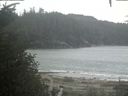 ./images/calvert/beach/20200919/beach20200919_145502.jpg