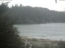 ./images/calvert/beach/20200919/beach20200919_150502.jpg
