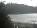 ./images/calvert/beach/20200919/beach20200919_151001.jpg