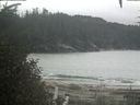 ./images/calvert/beach/20200919/beach20200919_151502.jpg